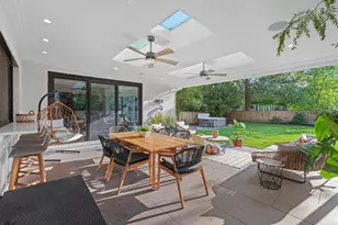 9526 Lawndale Ave, Evanston, IL 60203 - Photo 42