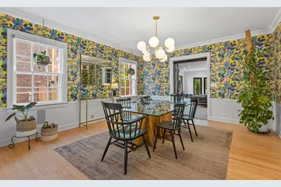 9526 Lawndale Avenue, Evanston, IL 60203 - Photo 10