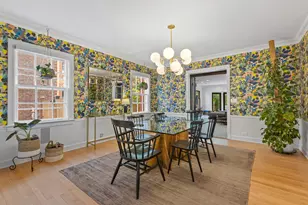 9526 Lawndale Ave, Evanston, IL 60203 - Photo 10