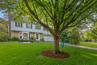 9526 Lawndale Avenue, Evanston, IL 60203 - Photo 50