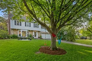 9526 Lawndale Ave, Evanston, IL 60203 - Photo 50