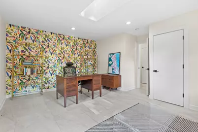 9526 Lawndale Avenue, Evanston, IL 60203 - Photo 24