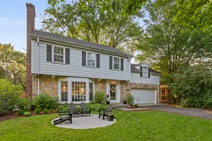 9526 Lawndale Ave, Evanston, IL 60203 - Photo 1