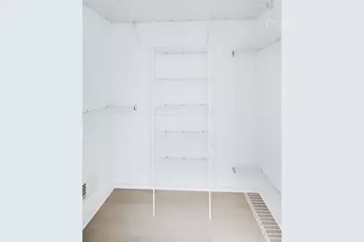 2073 Cambria Court, Northbrook, IL 60062 - Photo 20