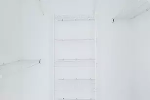 2073 Cambria Ct, Northbrook, IL 60062 - Photo 20