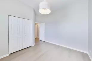 2073 Cambria Ct, Northbrook, IL 60062 - Photo 26