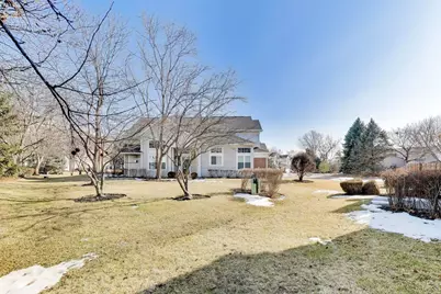 2073 Cambria Court, Northbrook, IL 60062 - Photo 32