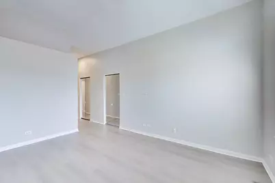 2073 Cambria Court, Northbrook, IL 60062 - Photo 28