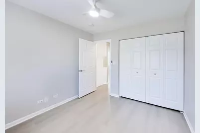 2073 Cambria Court, Northbrook, IL 60062 - Photo 18