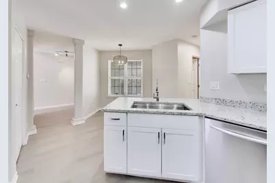 2073 Cambria Court, Northbrook, IL 60062 - Photo 14