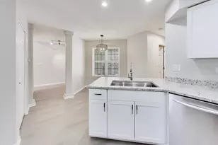 2073 Cambria Ct, Northbrook, IL 60062 - Photo 14