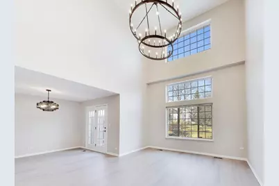 2073 Cambria Court, Northbrook, IL 60062 - Photo 6