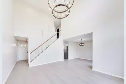 2073 Cambria Court, Northbrook, IL 60062 - Photo 8