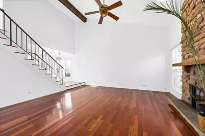 120 White Birch Lane, Westmont, IL 60559 - Photo 8