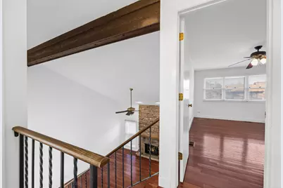 120 White Birch Lane, Westmont, IL 60559 - Photo 14