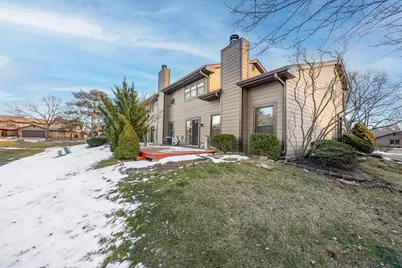 120 White Birch Lane, Westmont, IL 60559 - Photo 16