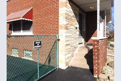 702 Willow Drive, Chicago Heights, IL 60411 - Photo 18