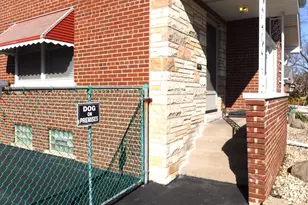 702 Willow Dr, Chicago Heights, IL 60411 - Photo 18