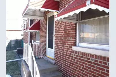 702 Willow Drive, Chicago Heights, IL 60411 - Photo 20