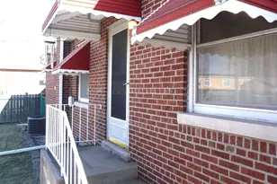 702 Willow Dr, Chicago Heights, IL 60411 - Photo 20