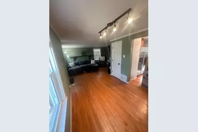 5749 S Nordica Avenue, Chicago, IL 60638 - Photo 10