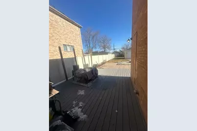 5749 S Nordica Avenue, Chicago, IL 60638 - Photo 16