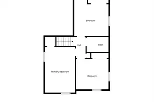 5749 S Nordica Ave, Chicago, IL 60638 - Photo 24