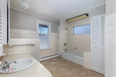 108 W Wilson Street, Streator, IL 61364 - Photo 14