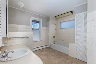 108 W Wilson St, Streator, IL 61364 - Photo 14