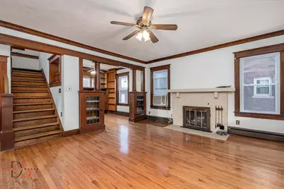 108 W Wilson Street, Streator, IL 61364 - Photo 8