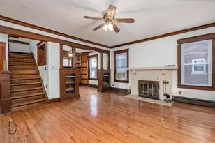 108 W Wilson St, Streator, IL 61364 - Photo 8