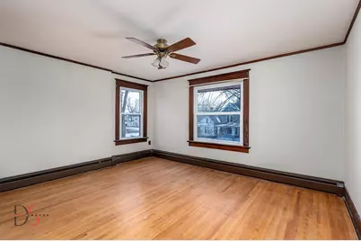 108 W Wilson Street, Streator, IL 61364 - Photo 12