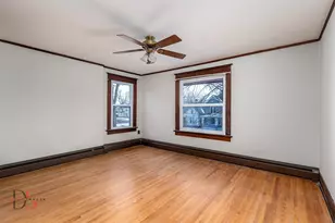 108 W Wilson St, Streator, IL 61364 - Photo 12