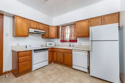 108 W Wilson Street, Streator, IL 61364 - Photo 22