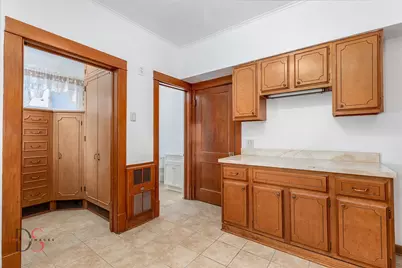 108 W Wilson Street, Streator, IL 61364 - Photo 4