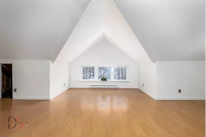 108 W Wilson Street, Streator, IL 61364 - Photo 18