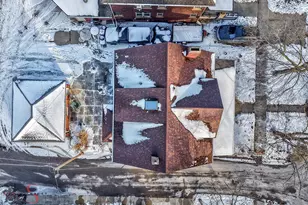 108 W Wilson St, Streator, IL 61364 - Photo 26