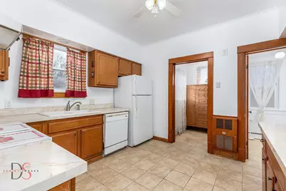 108 W Wilson Street, Streator, IL 61364 - Photo 2