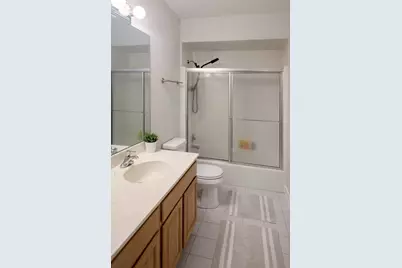 9024 W 140th Street #3B, Orland Park, IL 60462 - Photo 6