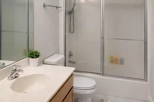 9024 W 140th St, Orland Park, IL 60462 - Photo 6