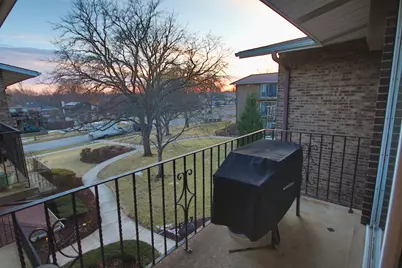 9024 W 140th Street #3B, Orland Park, IL 60462 - Photo 12