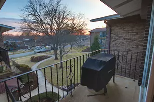 9024 W 140th St, Orland Park, IL 60462 - Photo 12