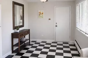 9024 W 140th St, Orland Park, IL 60462 - Photo 2