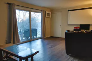 9024 W 140th St, Orland Park, IL 60462 - Photo 4
