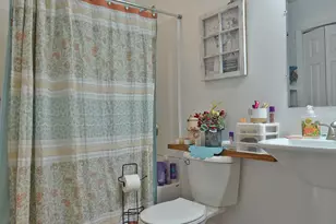 201 24th Ave, Ottawa, IL 61350 - Photo 8