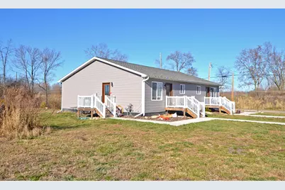 201 24th Avenue, Ottawa, IL 61350 - Photo 12