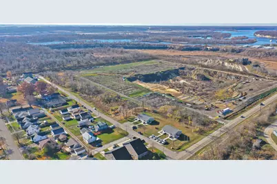 201 24th Avenue, Ottawa, IL 61350 - Photo 14