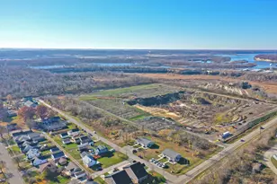 201 24th Ave, Ottawa, IL 61350 - Photo 14