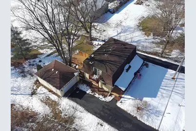 5531 W Hilltop Road, Monee, IL 60449 - Photo 28
