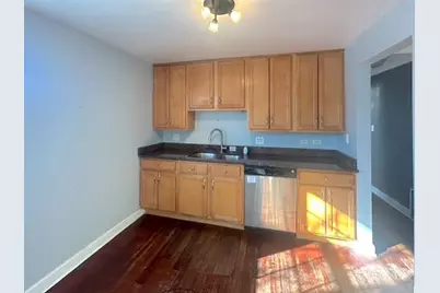 1939 W Pratt Boulevard #3, Chicago, IL 60626 - Photo 6